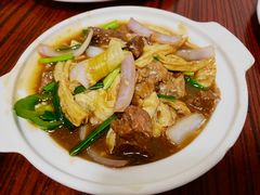 -甜甜屋(解放中路店)
