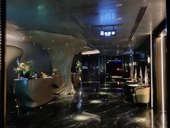 -唐宫足道·SPA·住宿24H会所(木渎店)