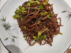 -香丰阁·烤鸭·川湘菜(清河店)