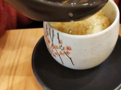 -禾绿寿司(星光68广场店)