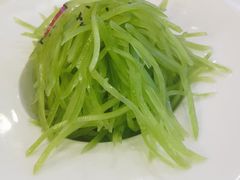 -普天和酒楼·新津菜·烤鸭(天津之眼店)