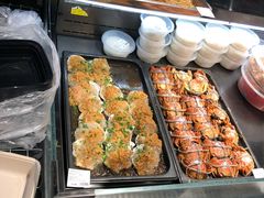 -盒马鲜生(曜一城店)