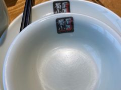 -蜀厨小匠(蒲江店)
