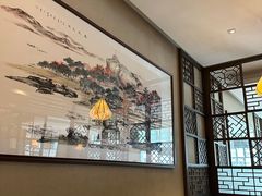 -五缘湾凯悦酒店·悦饗中餐厅