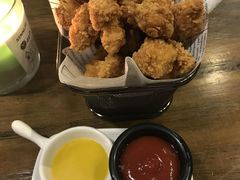 -1861意大利餐厅(文化广场店)