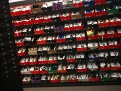 -NIKE北京马连道换季优惠店