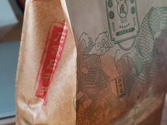 -苏顺成纯绿豆饼(天山大街店)