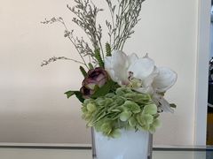 -SKROLL卡特司库·蛋糕定制·生吐司·司康(古北程家桥店)