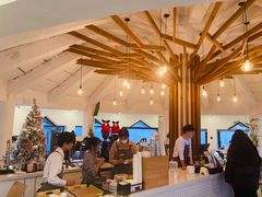 -ChanDu躔度咖啡(灯塔店)