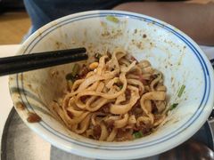 -北京老铺烤鸭(老城根店)