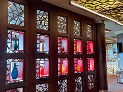 -顺德喜来登酒店·采悦轩
