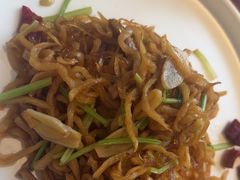 -子霖南山鲜虾面(南山总店)