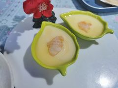 -忘忧草融合私房菜(红鼎国际店)
