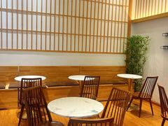 -六六·抹茶66’s SALDessert(保利时光里店)