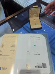 -Cindy Jewelry·钻戒·彩色宝石