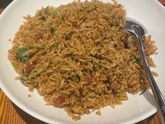 -湖碟轩·私厨坊(张家港店)