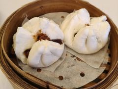 -美心皇宫(屯门大会堂店)