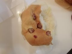 -好利来(内双楠店)