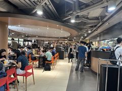 -香港大学