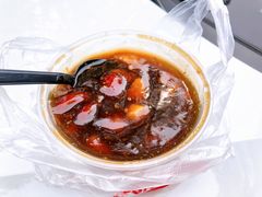 -许阿姨糕团店(南京总店)