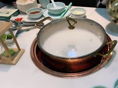 -相椰·椰子鸡(元芬店)