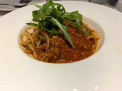 -MARU玛露音乐餐厅(大学路店)