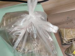 -璐坊粽王(复兴中路店)