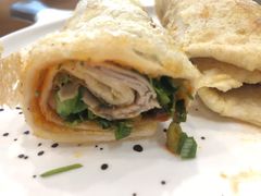 -金乐活美食(中街店)