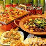 🔥 杨浦！真的不好找！味道却没对手！