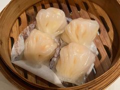 -万龙洲海鲜(南新仓店)