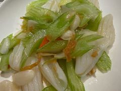 -荟廷·晶萃(陆家嘴尚悦湾店)
