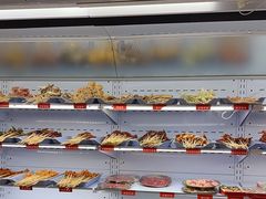 -黔哆哆地摊酸汤火锅(清湖店)