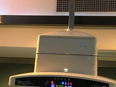 -利都新概念棋牌桌球(本溪路店)