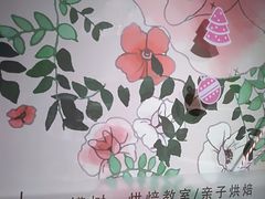 -西檬树SIMON·T轻奢蛋糕(大东方Max店)