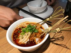 -太二酸菜鱼(福州泰禾店)