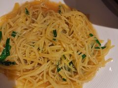 -黄山老妈·土菜(碧桂园店)