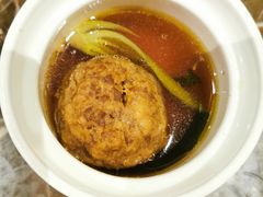 -冶春茶社(星汉大厦店)