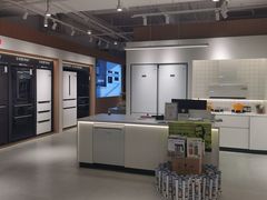 -红星美凯龙北京至尊MALL(东四环中路店)