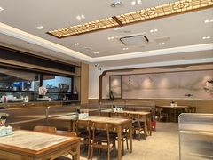 -小姜锅贴(凤凰街店)