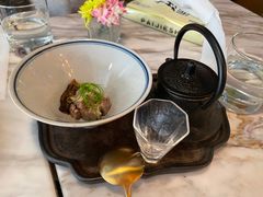 -the rug 飞毯 (朝阳公园店)