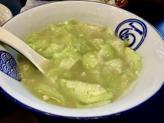 -潇湘阁(望京SOHO店)