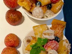 -南棠馆粤菜坊(群光店)