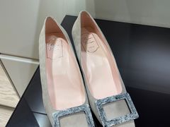 -Roger Vivier(北京SKP店)