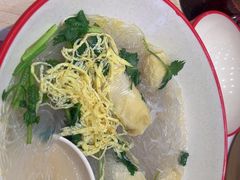 -小杨生煎(深圳岗厦北店)