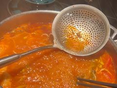 -二刀潮牛(重庆光环购物公园店)