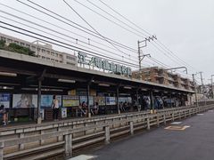-灌篮高手动画打卡地