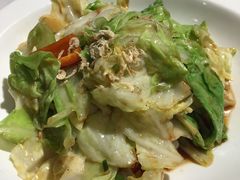 -峨嵋酒家总店(车公庄店)