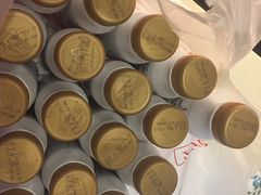 -皇氏新鲜屋(-正恒国际店)