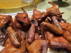 -孙大厨鸽子馆(三元店)