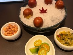 -官也街澳门火锅(新源里店)